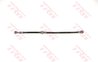 FURTUN FRANA TRW PHD478 - Compatibil cu OPEL, VAUXHALL