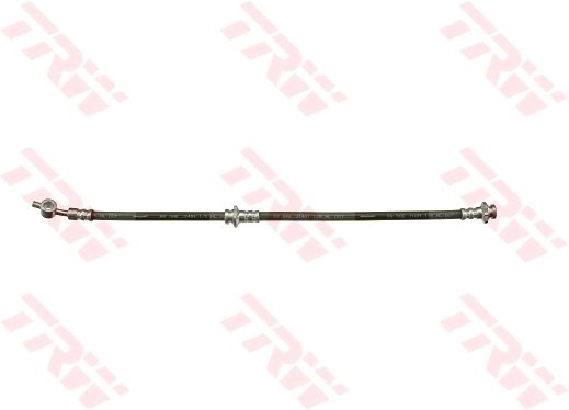FURTUN FRANA TRW PHD481 - Compatibil cu NISSAN