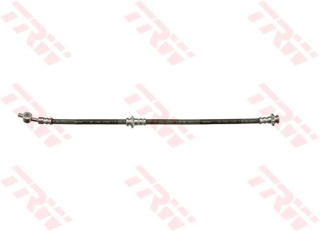 FURTUN FRANA TRW PHD481 - Compatibil cu NISSAN