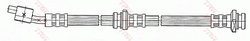 FURTUN FRANA TRW PHD480 - Compatibil cu NISSAN