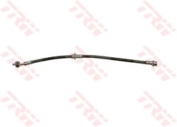 FURTUN FRANA TRW PHD480 - Compatibil cu NISSAN