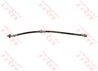 FURTUN FRANA TRW PHD480 - Compatibil cu NISSAN