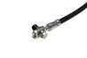 FURTUN FRANA TRW PHD503 - Compatibil cu SEAT, SKODA, VW, VW (SVW)