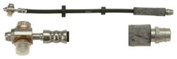 FURTUN FRANA TRW PHD532 - Compatibil cu AUDI
