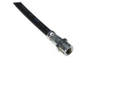 FURTUN FRANA TRW PHD503 - Compatibil cu SEAT, SKODA, VW, VW (SVW)