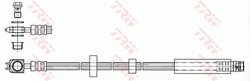 FURTUN FRANA TRW PHD532 - Compatibil cu AUDI