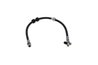 FURTUN FRANA TRW PHD503 - Compatibil cu SEAT, SKODA, VW, VW (SVW)