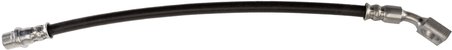 FURTUN FRANA TRW PHD539 - Compatibil cu CHEVROLET, HOLDEN, OPEL, SAAB, VAUXHALL