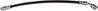 FURTUN FRANA TRW PHD539 - Compatibil cu CHEVROLET, HOLDEN, OPEL, SAAB, VAUXHALL