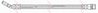 FURTUN FRANA TRW PHD539 - Compatibil cu CHEVROLET, HOLDEN, OPEL, SAAB, VAUXHALL