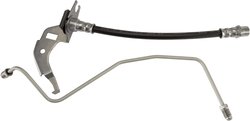 FURTUN FRANA TRW PHD564 - Compatibil cu OPEL, VAUXHALL