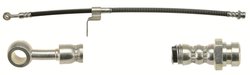 FURTUN FRANA TRW PHD619 - Compatibil cu HYUNDAI, KIA