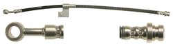 FURTUN FRANA TRW PHD621 - Compatibil cu HYUNDAI