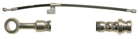 FURTUN FRANA TRW PHD621 - Compatibil cu HYUNDAI