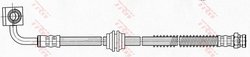 FURTUN FRANA TRW PHD632 - Compatibil cu KIA