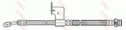 FURTUN FRANA TRW PHD619 - Compatibil cu HYUNDAI, KIA