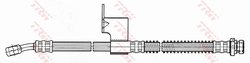 FURTUN FRANA TRW PHD621 - Compatibil cu HYUNDAI