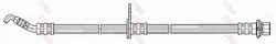 FURTUN FRANA TRW PHD643 - Compatibil cu LEXUS, TOYOTA