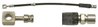 FURTUN FRANA TRW PHD676 - Compatibil cu SAAB