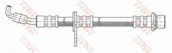 FURTUN FRANA TRW PHD691 - Compatibil cu TOYOTA
