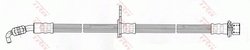 FURTUN FRANA TRW PHD695 - Compatibil cu TOYOTA