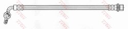 FURTUN FRANA TRW PHD688 - Compatibil cu TOYOTA