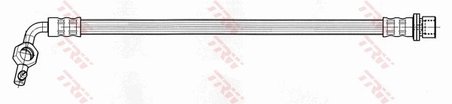 Furtun frana TRW PHD688