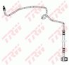 FURTUN FRANA TRW PHD941 - Compatibil cu AUDI, SEAT, SKODA, VW