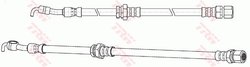 FURTUN FRANA TRW PHD948 - Compatibil cu BUICK (SGM), CHEVROLET, DAEWOO
