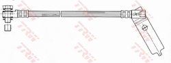 FURTUN FRANA TRW PHD952 - Compatibil cu FORD