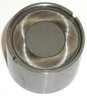 CULBUTOR SUPAPA FRECCIA PI 03-101 - Compatibil cu ALFA ROMEO, CITROEN, FIAT, IVECO, LANCIA, MULTICAR, OPEL, PEUGEOT, RENAULT, RE