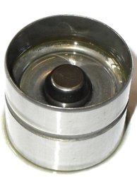 CULBUTOR SUPAPA FRECCIA PI 06-0007 - Compatibil cu CITROEN, FIAT, PEUGEOT, RENAULT, VOLVO