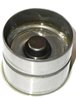 Culbutor supapa Freccia PI 06-0007