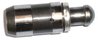 CULBUTOR SUPAPA FRECCIA PI 06-0017 - Compatibil cu CITROEN, FIAT, LANCIA, PEUGEOT