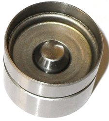 CULBUTOR SUPAPA FRECCIA PI 06-0021 - Compatibil cu BMW, BMW (BRILLIANCE), CHRYSLER, LAND ROVER, MERCEDES-BENZ, MG, SAAB
