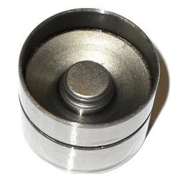 Culbutor supapa Freccia PI 06-0029