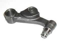 CULBUTOR SUPAPA FRECCIA PI 06-0042 - Compatibil cu AUDI, CHRYSLER, DODGE, JEEP, MITSUBISHI, SEAT, SKODA, VW