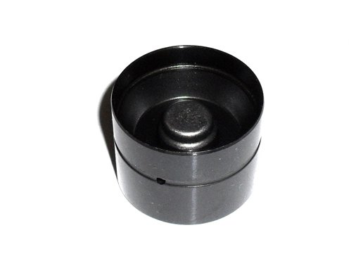 Culbutor supapa Freccia PI 06-0032