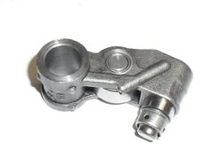 CULBUTOR SUPAPA FRECCIA PI 06-0045 - Compatibil cu AUDI, CHRYSLER, DODGE, JEEP, MITSUBISHI, SEAT, SKODA, VW