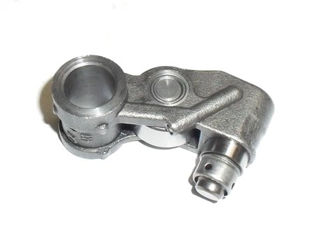 CULBUTOR SUPAPA FRECCIA PI 06-0045 - Compatibil cu AUDI, CHRYSLER, DODGE, JEEP, MITSUBISHI, SEAT, SKODA, VW