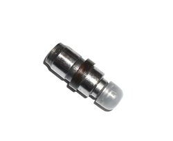 CULBUTOR SUPAPA FRECCIA PI 06-0048 - Compatibil cu INFINITI, JEEP, MERCEDES-BENZ, RENAULT