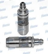 CULBUTOR SUPAPA FRECCIA PI 06-0051 - Compatibil cu HYUNDAI, KIA