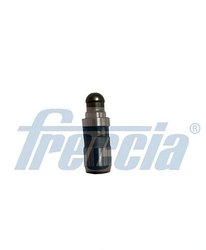 CULBUTOR SUPAPA FRECCIA PI 06-0061 - Compatibil cu FORD, FORD USA