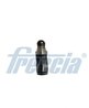 Culbutor supapa Freccia PI 06-0061