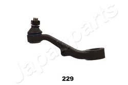 BARA DIRECTIE JAPANPARTS PI-229 - Compatibil cu TOYOTA