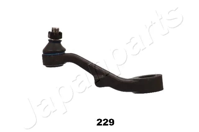 BARA DIRECTIE JAPANPARTS PI-229 - Compatibil cu TOYOTA