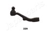 BARA DIRECTIE JAPANPARTS PI-229 - Compatibil cu TOYOTA