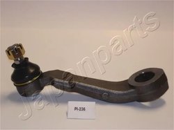 Bara directie Japanparts PI-236