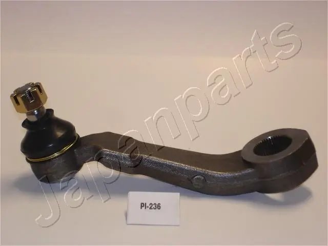 BARA DIRECTIE JAPANPARTS PI-236 - Compatibil cu TOYOTA
