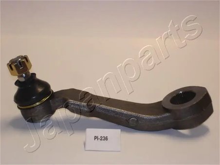 BARA DIRECTIE JAPANPARTS PI-236 - Compatibil cu TOYOTA